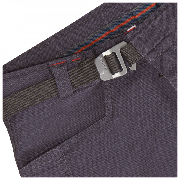 Ocun - Honk Pants - Pantalon d'escalade