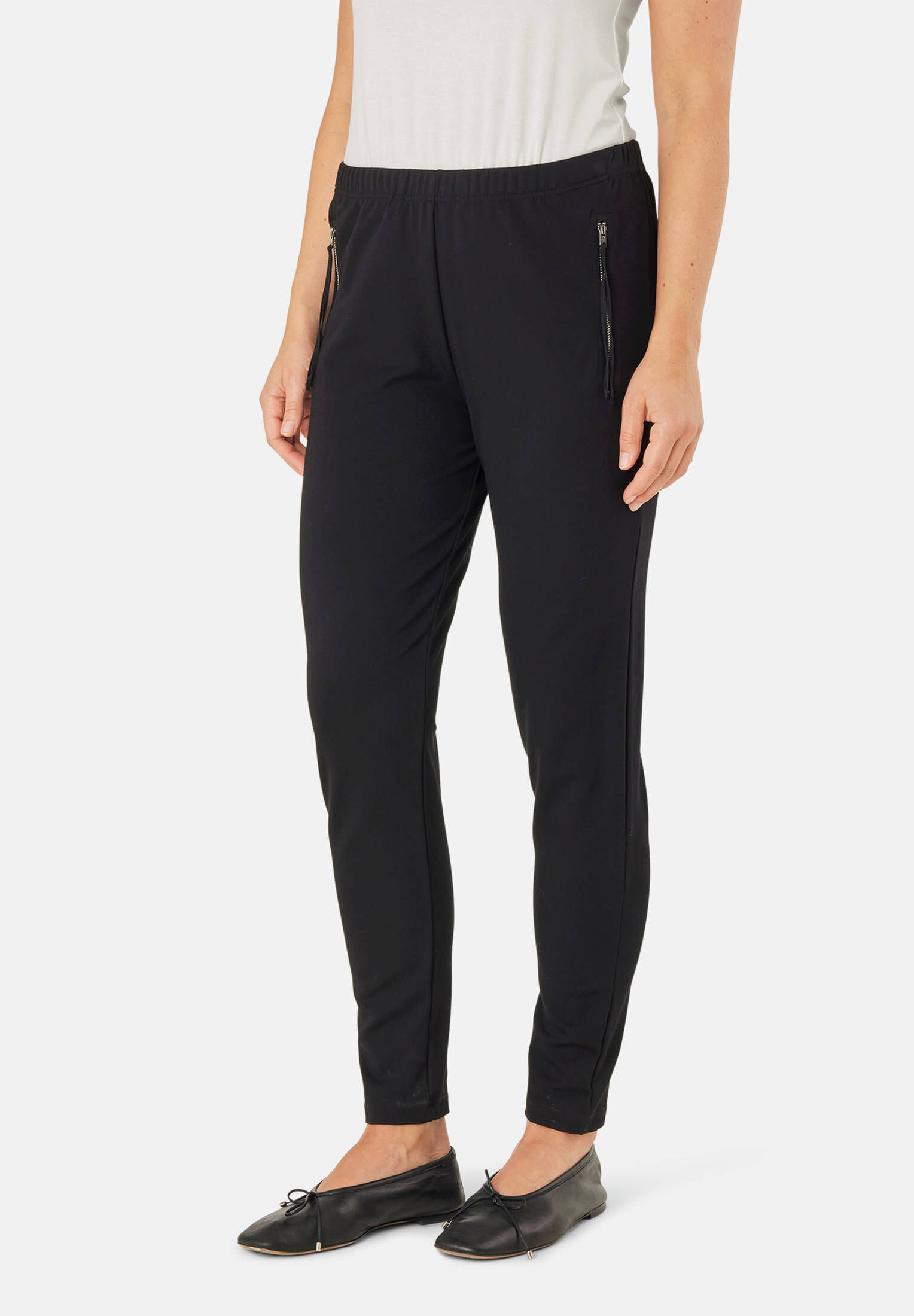 MASAI| Damen Hose MaParissi