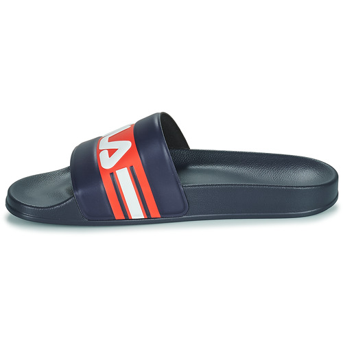 Fila - OCEANO SLIPPER Azul