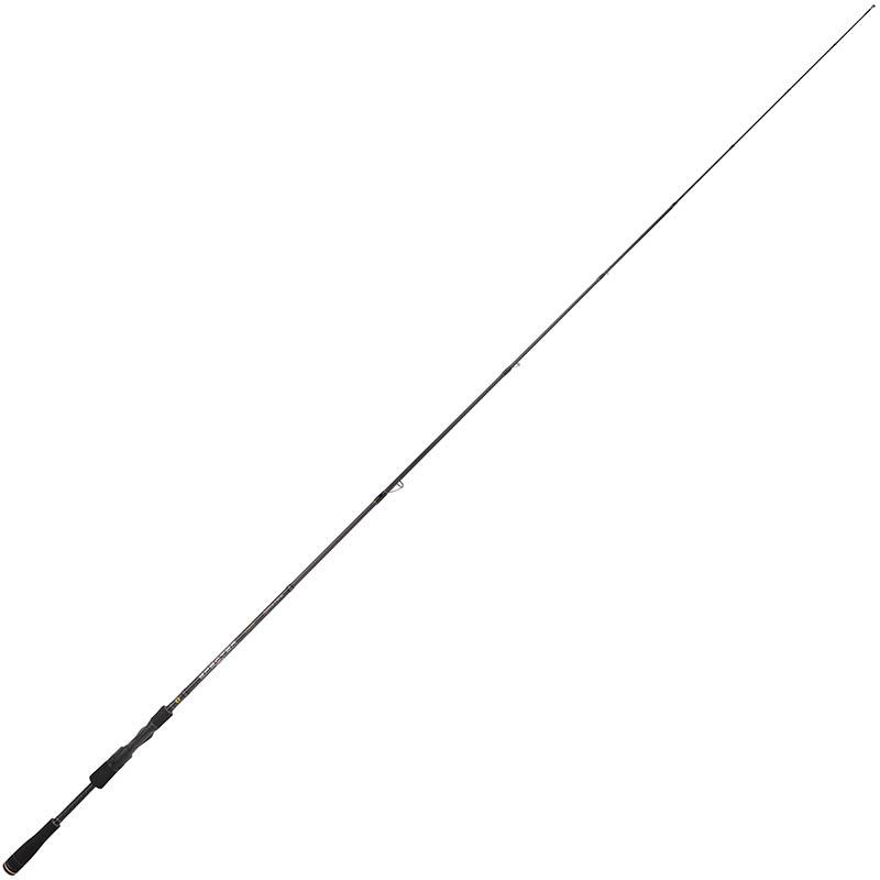 Canne Spinning Spro Specter Finesse Vertical Mono
