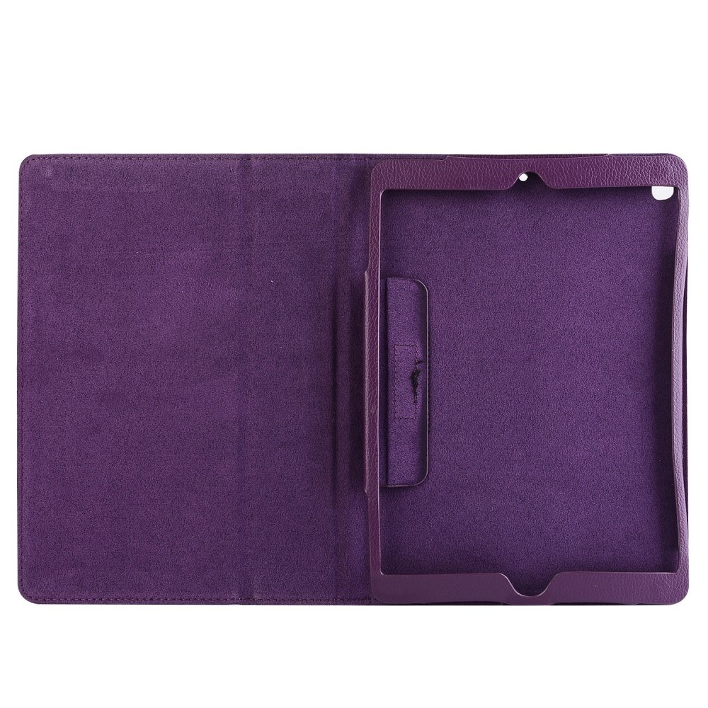 iPad 10.2