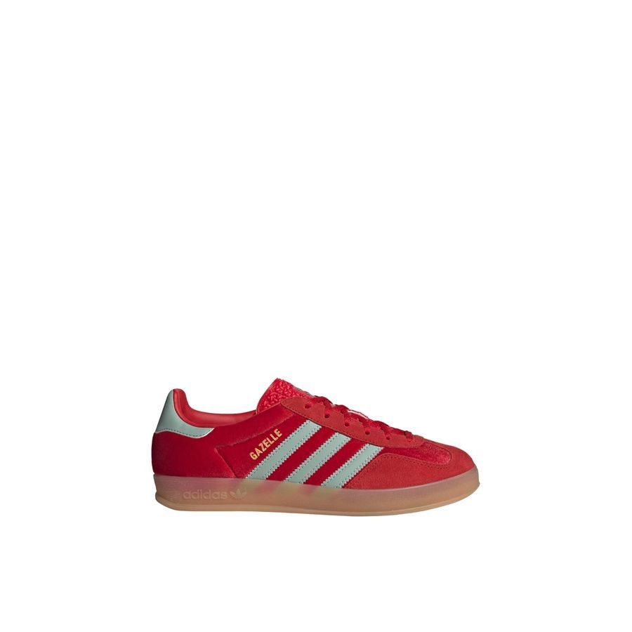 Adidas Original Chaussure Gazelle Indoor