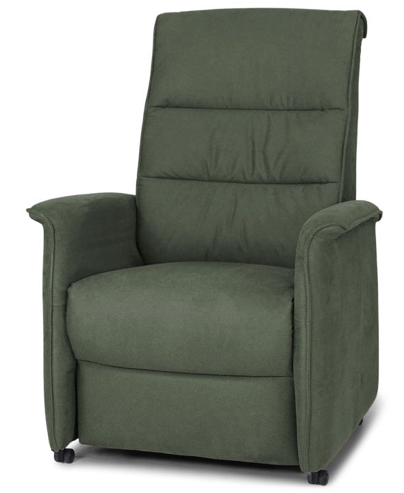 Relaxzetel Mettet