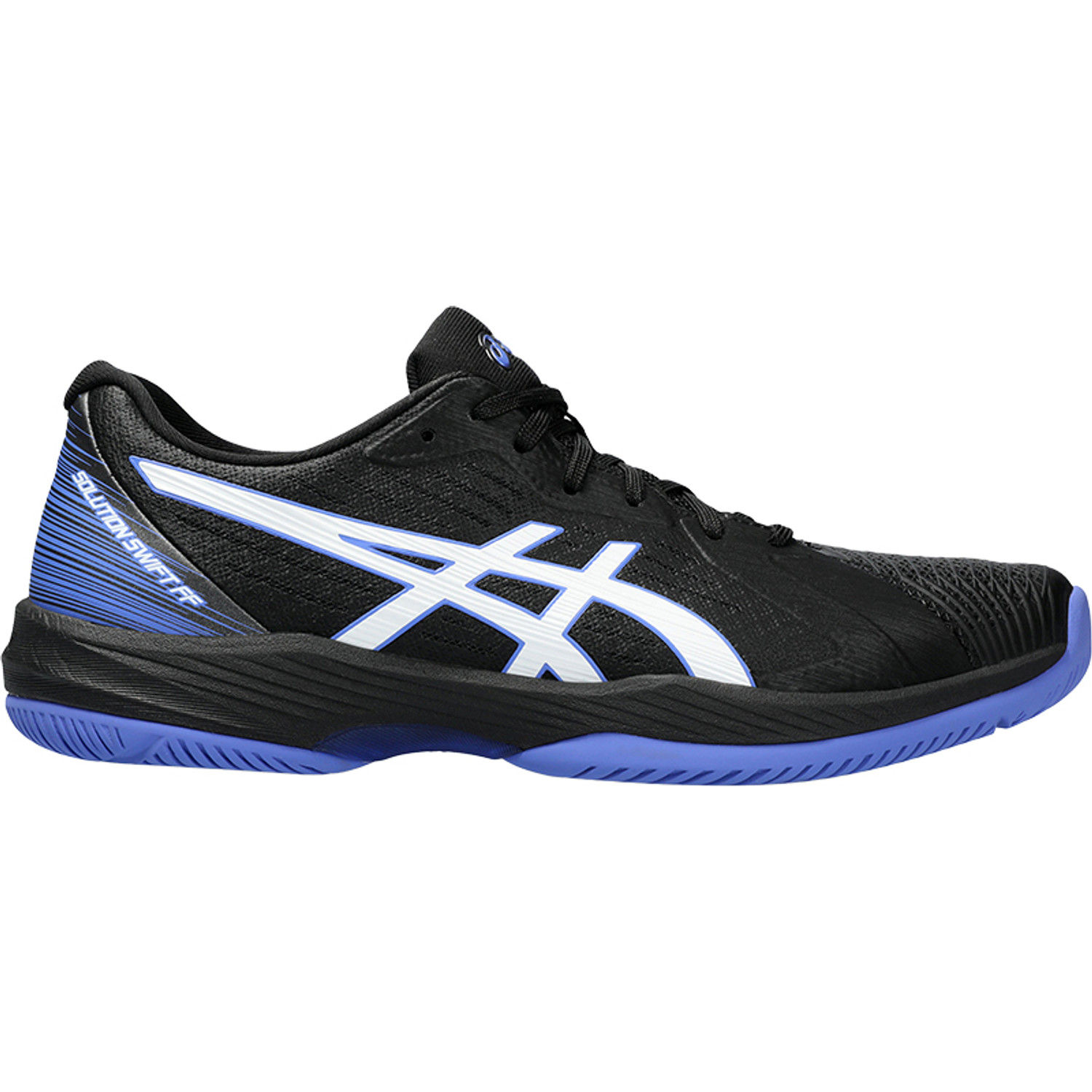 Asics Solution Swift FF Heren