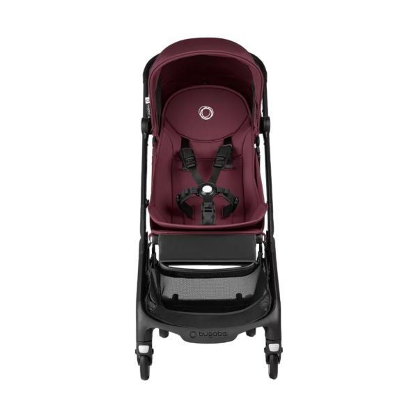 Bugaboo Butterfly Buggy - Forest Green
