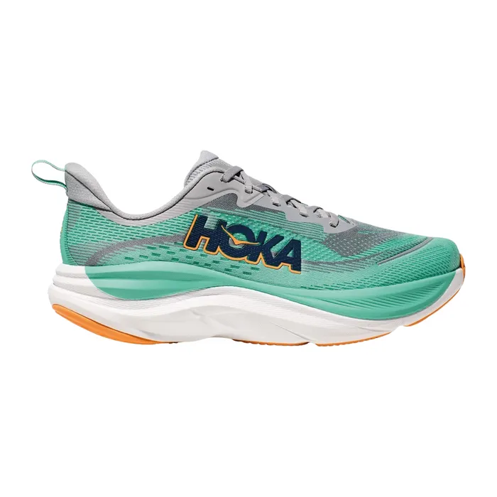 Hoka Skyflow Hardloopschoenen Heren
