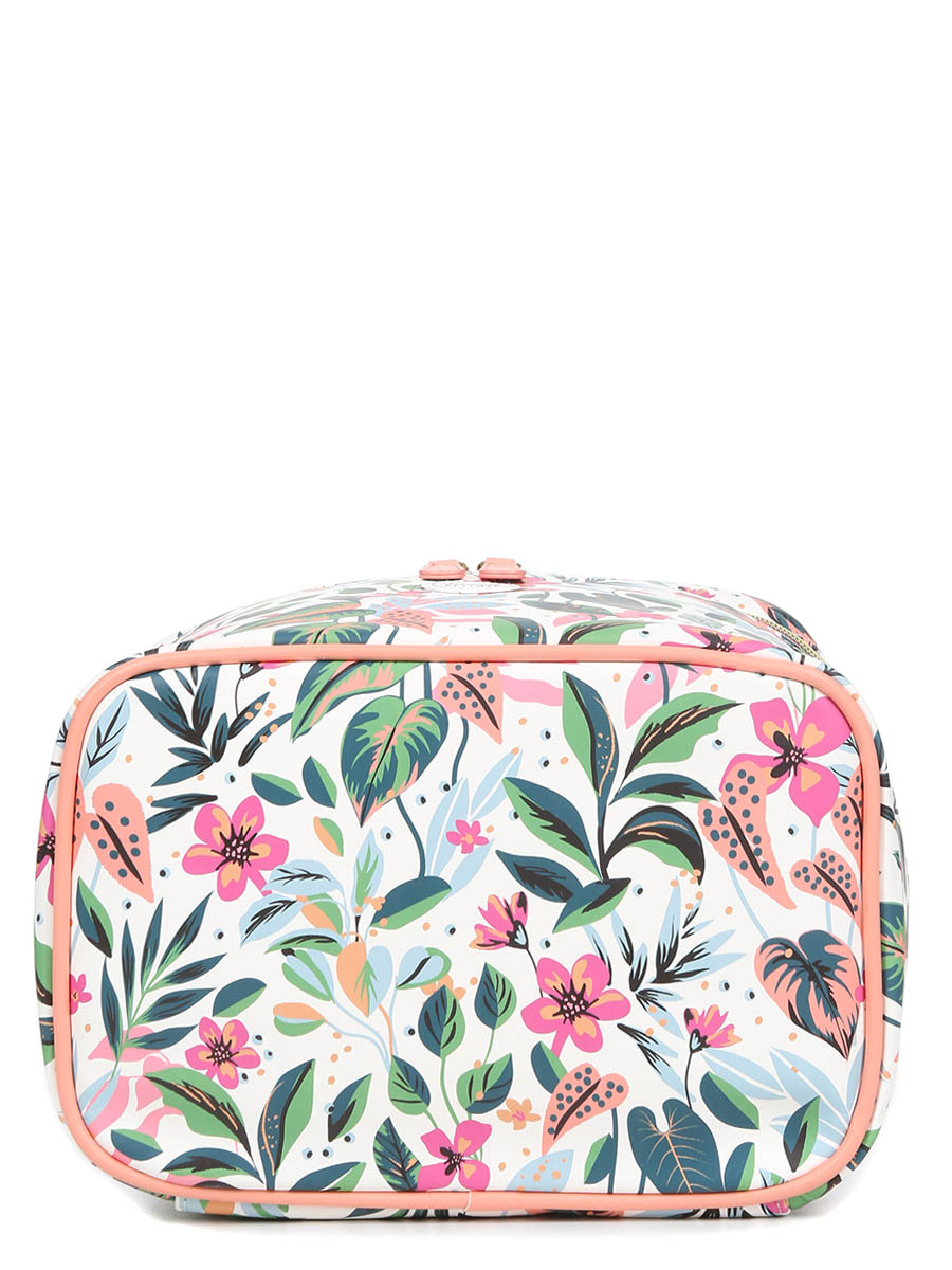 Vanity case DerriÀre la porte Vikki Instant DÀtente 25 cm