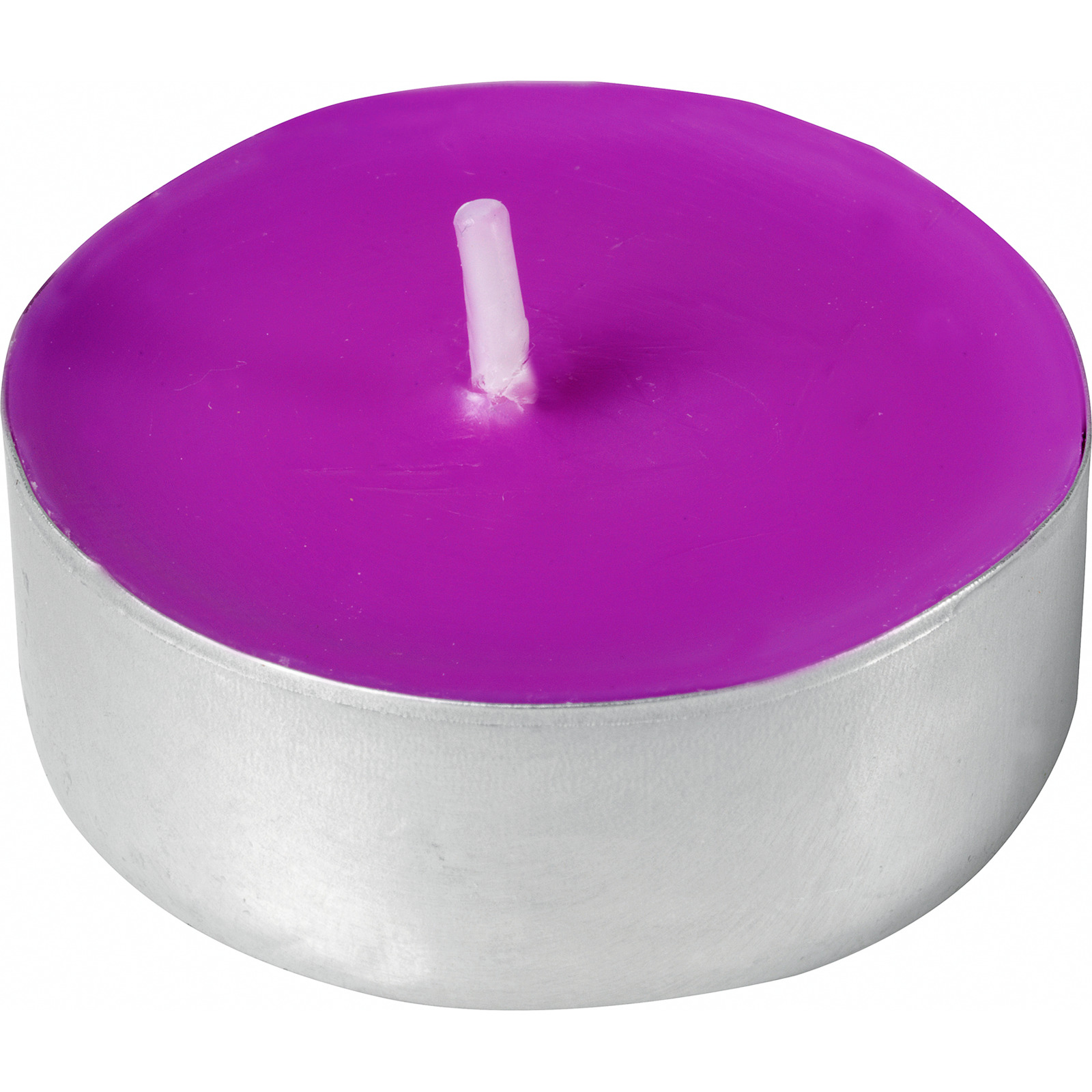 Dufti by Gies Duft-Teelichter Winter Plum
