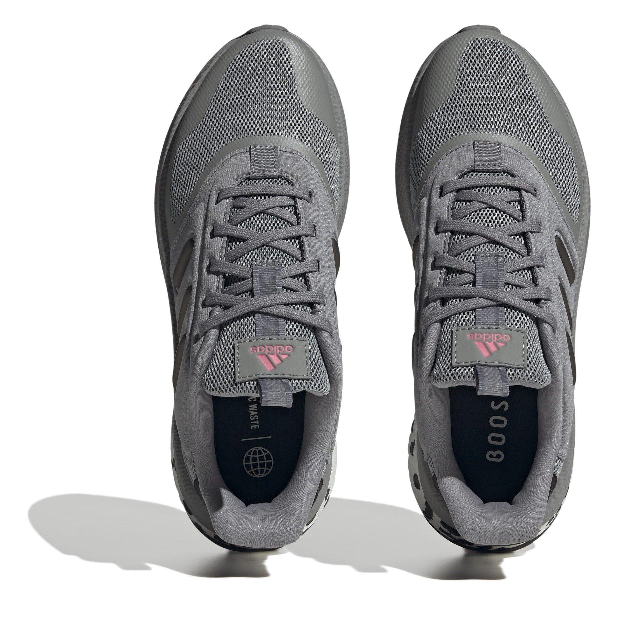 adidas X_PLRPHASE Shoes Womens