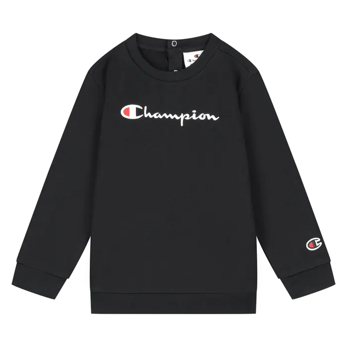 Champion Joggingpak Junior