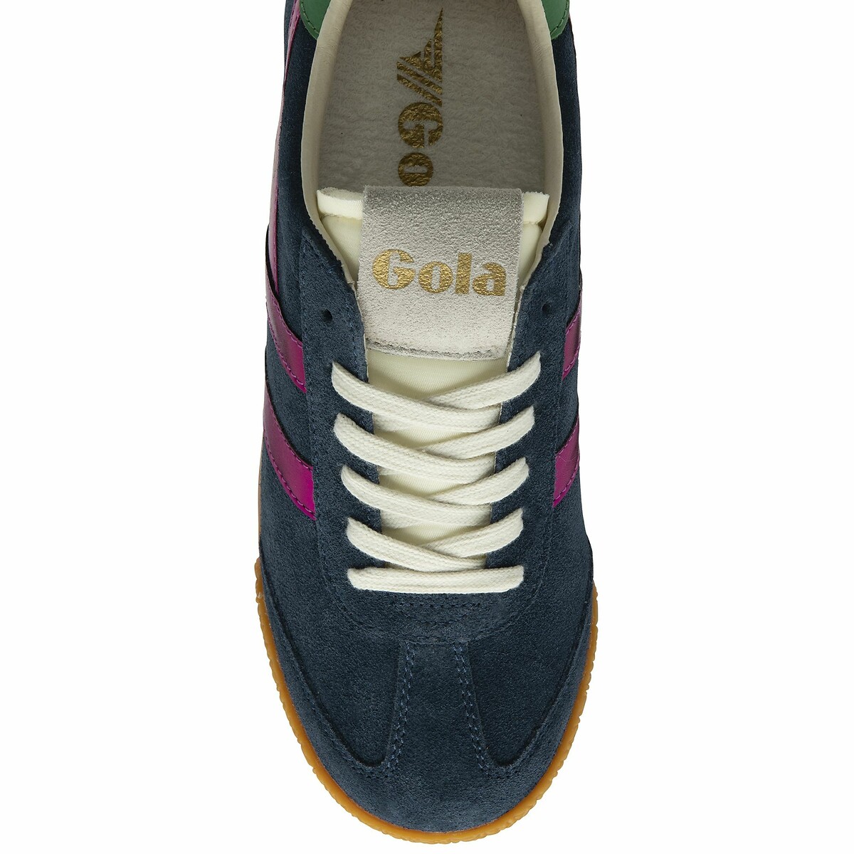 Tênis GOLA Elan Glitz