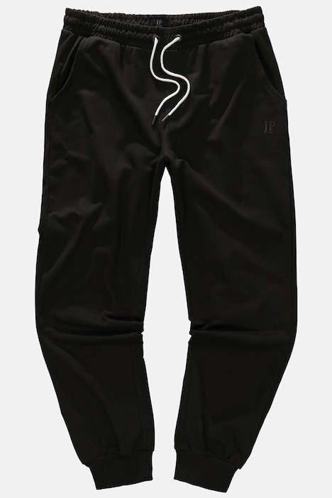 JP 1880 Sweathose, Homewear, Jogginghose, Lightweight, Modern Fit, bis 10 XL