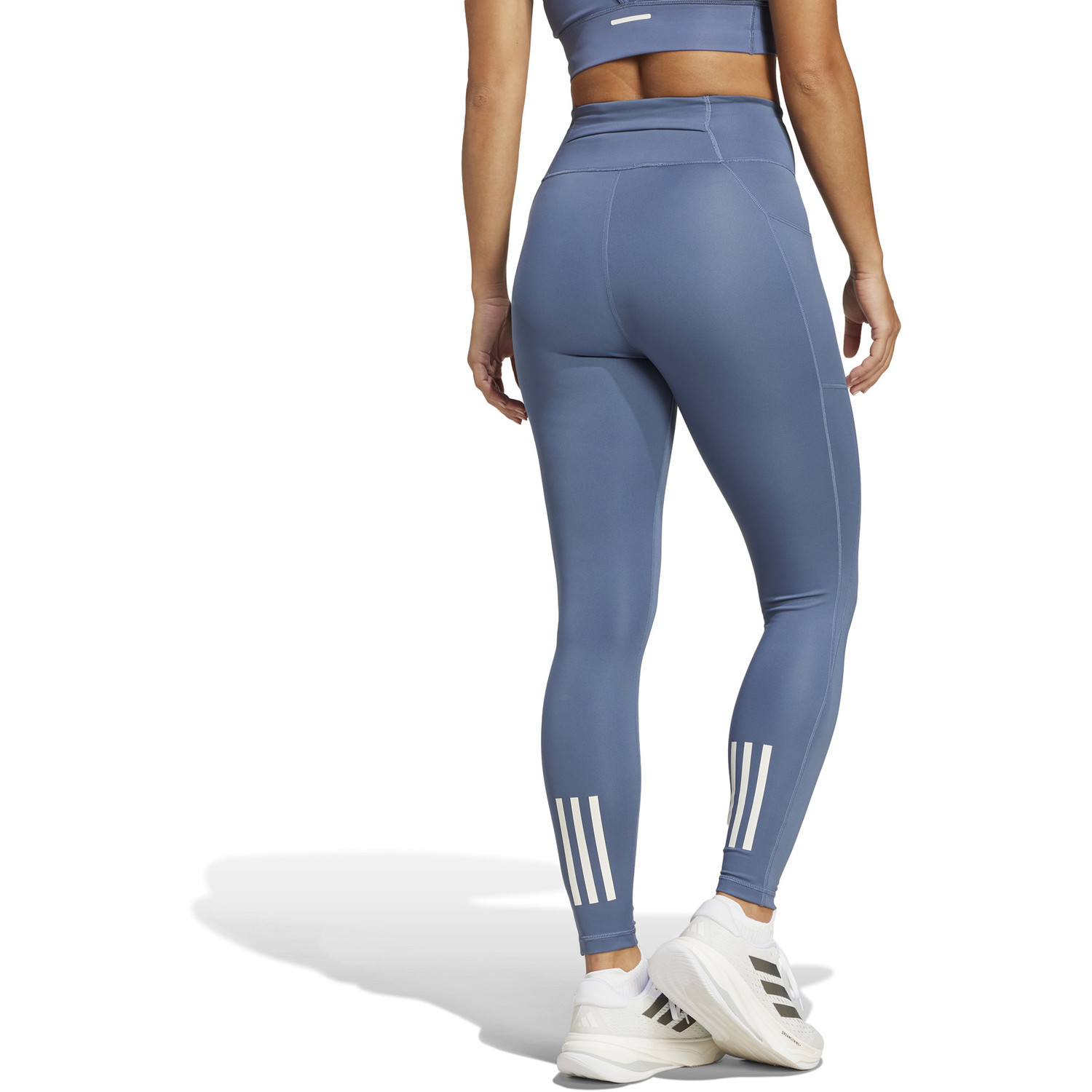 adidas OTR 7/8 Legging Dames
