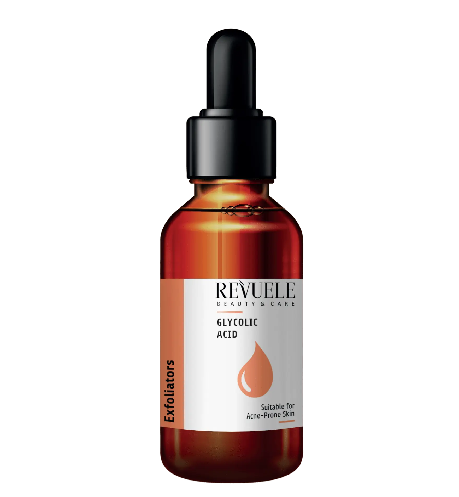 Glycolic Acid Exfoliator