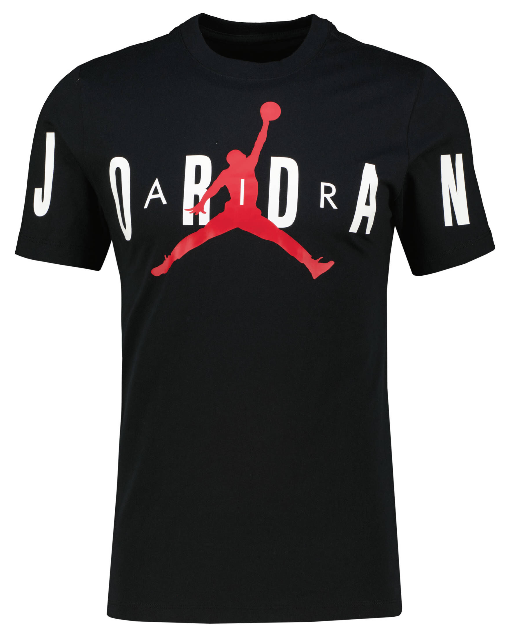 Jordan| Herren T-Shirt