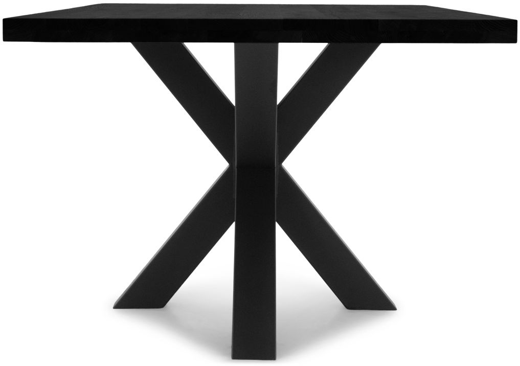 Eetkamertafel Acel