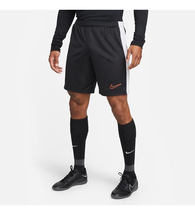 Nike Men Dri-FIT Academy Voetbalshort