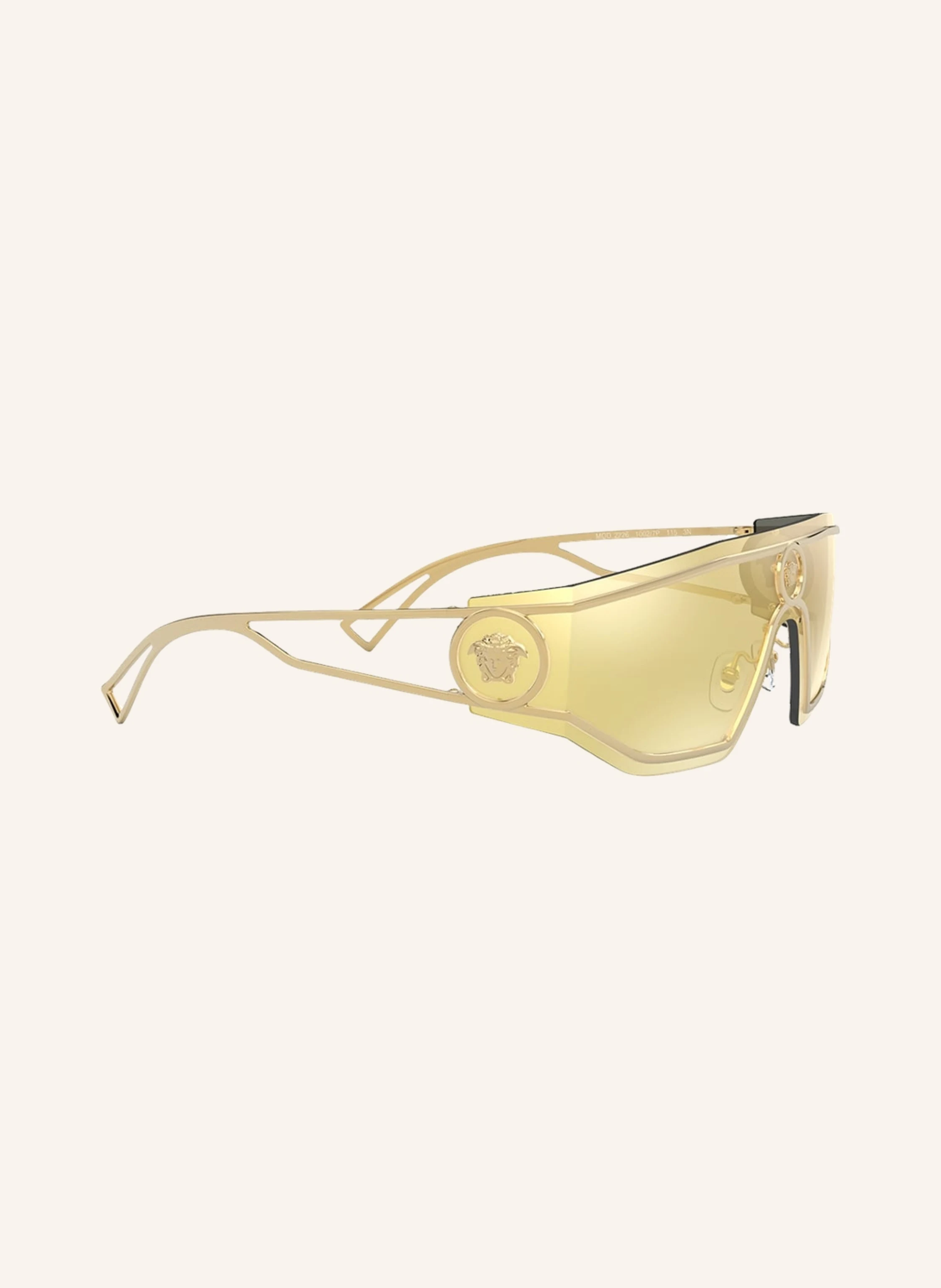 VERSACE Sonnenbrille VE2226