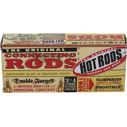 Kit bielle Hot Rods