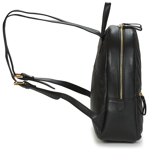 Betty London - MIRTILO - Noir