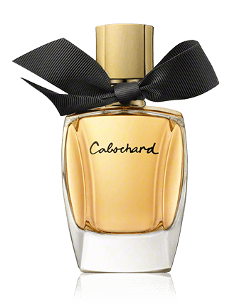 Grès Cabochard edp vapo 100ml