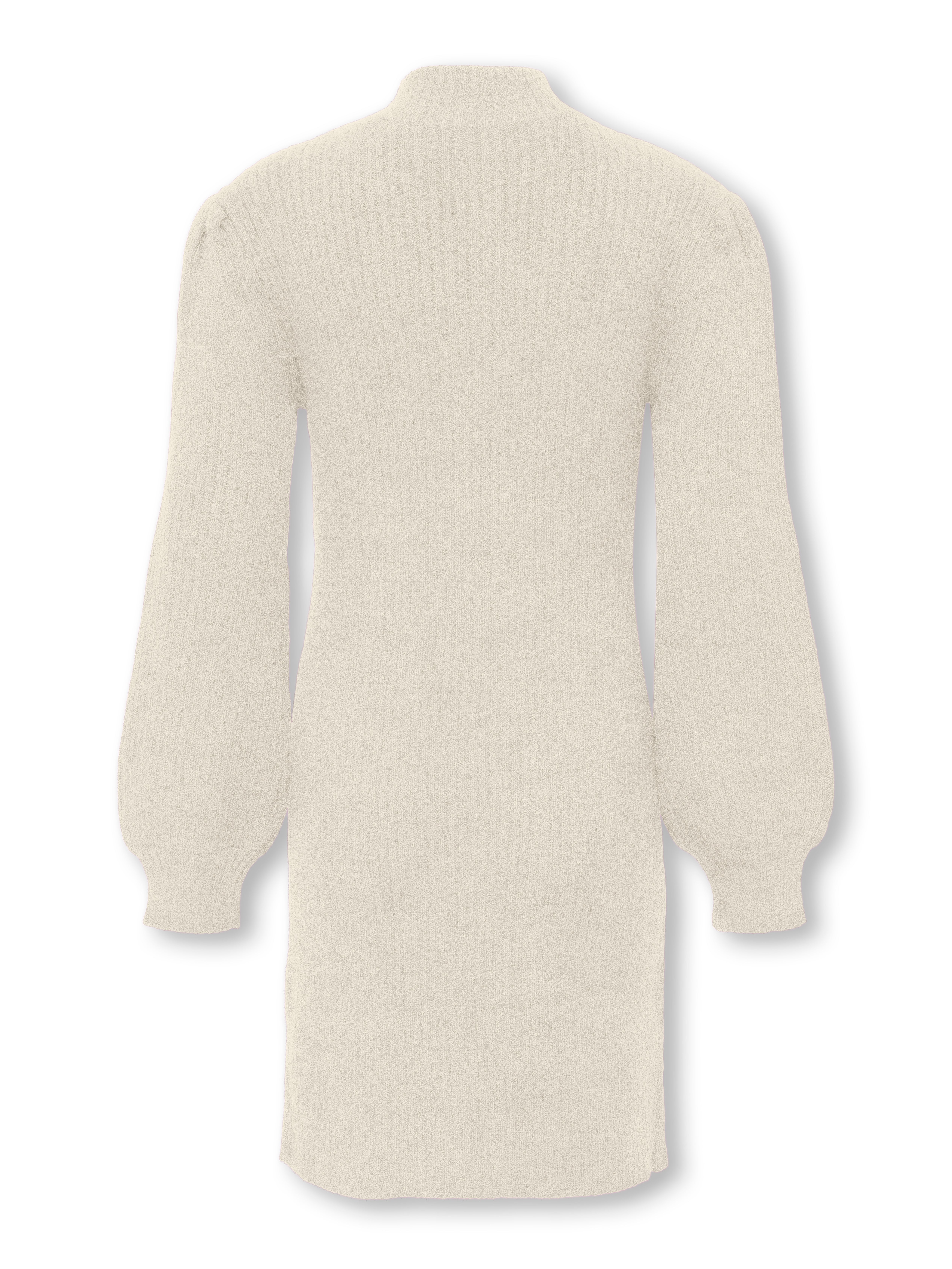 KOGKATIA Langes Kleid Birch