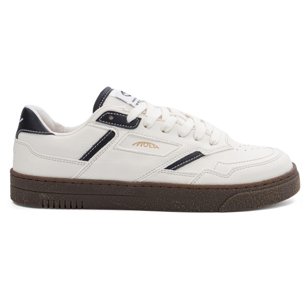 MoEa - Origin Low - Baskets