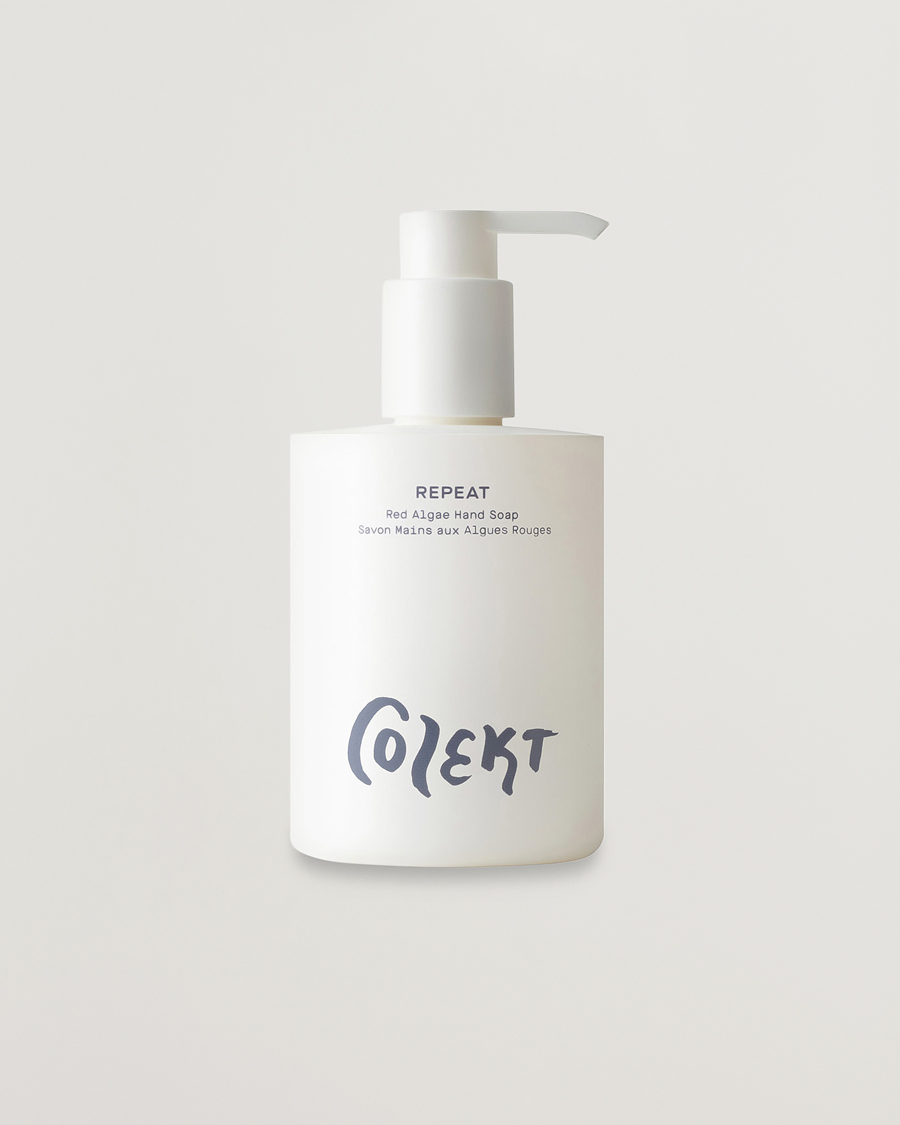 Colekt Repeat Hand Soap 300ml