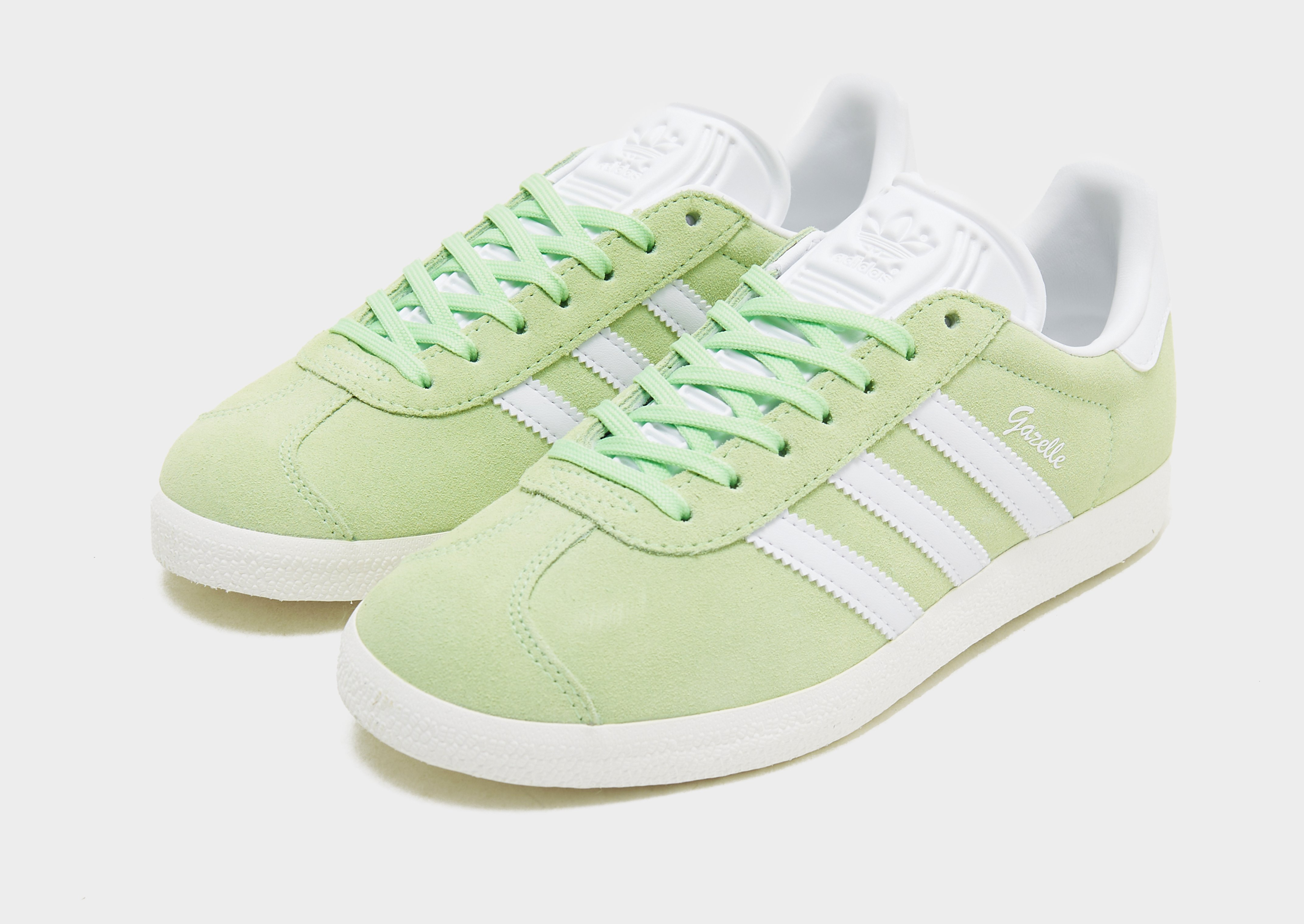 adidas Originals Gazelle Femme