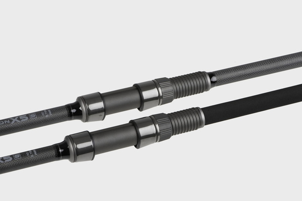 Canne à Carpe Canne carpe Fox Horizon X5-S