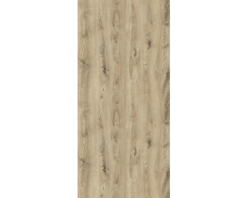 Douche achterwand Rock the Wall hout Flamenco Eiken 265 x 123 cm SPC4R110FN