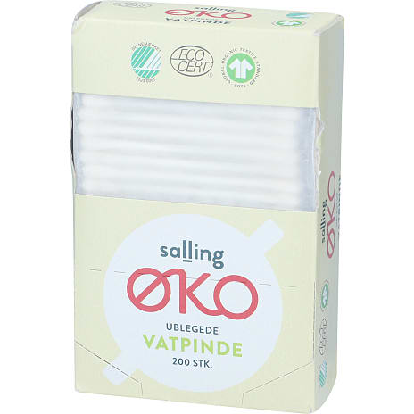 Vatpinde