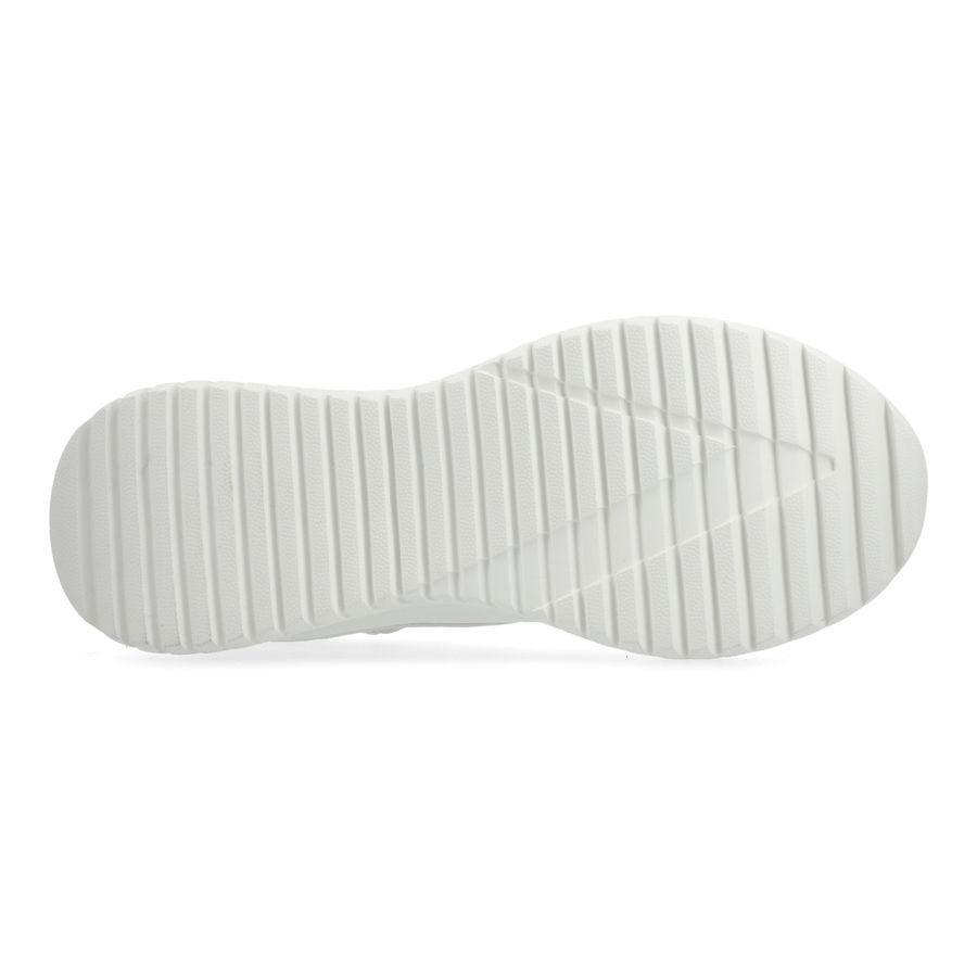 ARKK Chaussures City-Net Nylon XPL-R - Blanc
