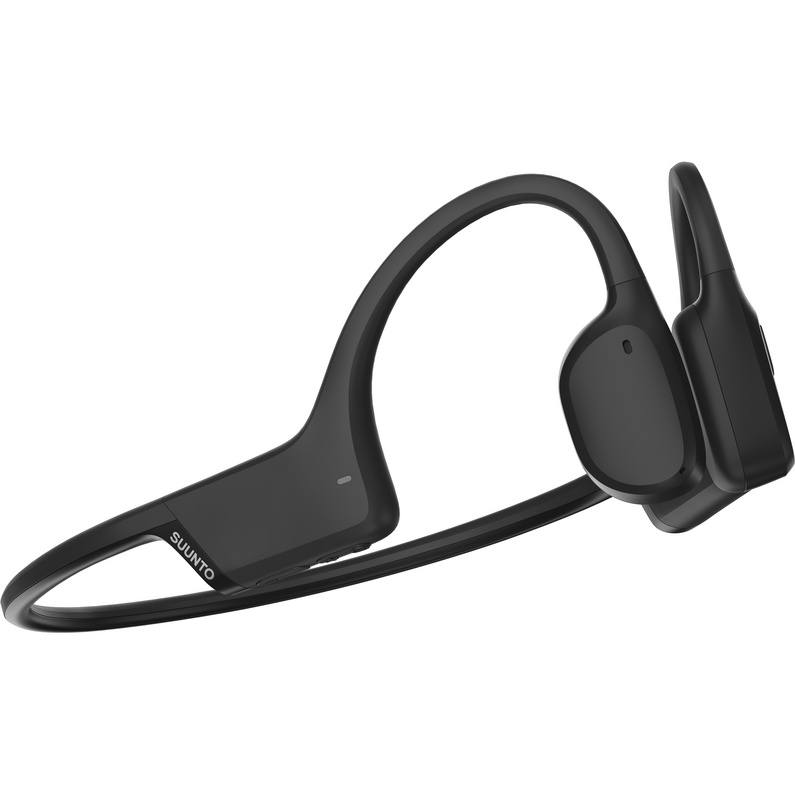 Suunto Suunto Sonic Kopfhörer