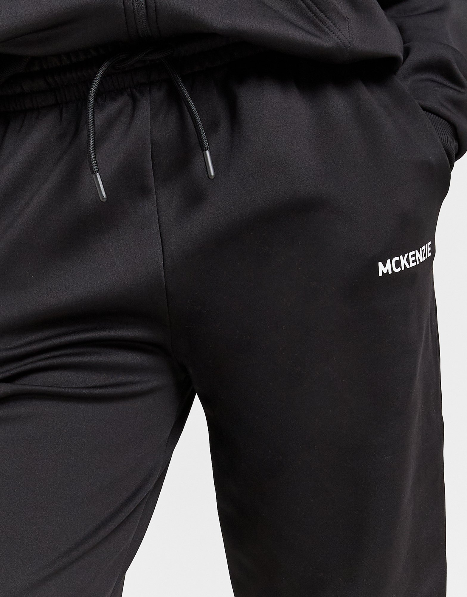 McKenzie Pantalon de jogging Eclipse Femme