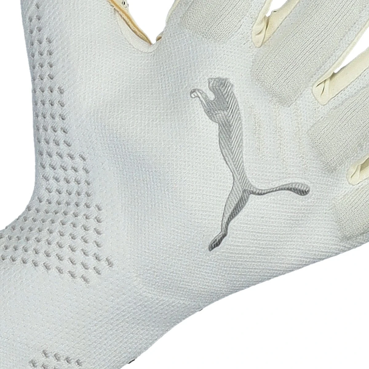 Luvas Puma Future Ultimate Negative