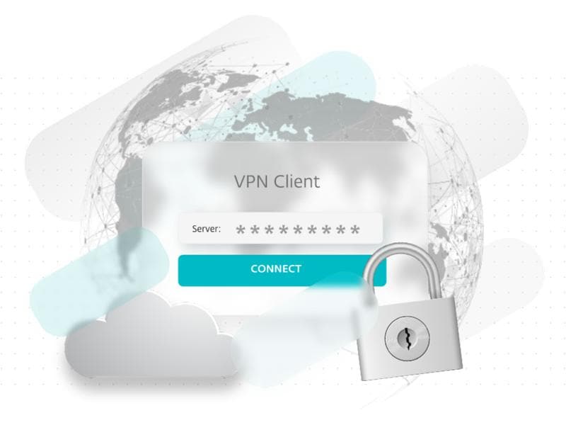 ESET HOME Security Ultimate ESD, Vollversion, 5 User, 1 Jah Der Maximalschutz für Ihr digitales Leben – Inklusive VPN und umfassender Sicherheit beim Surfen, u.a. dank Metadatenbereinigung von hochgeladenen Dateien