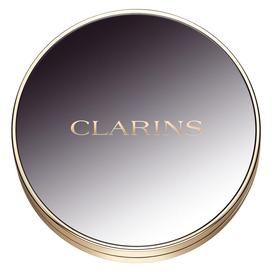 Clarins Ombre 4 Couleurs 09 Nyx Graduation 4,2g