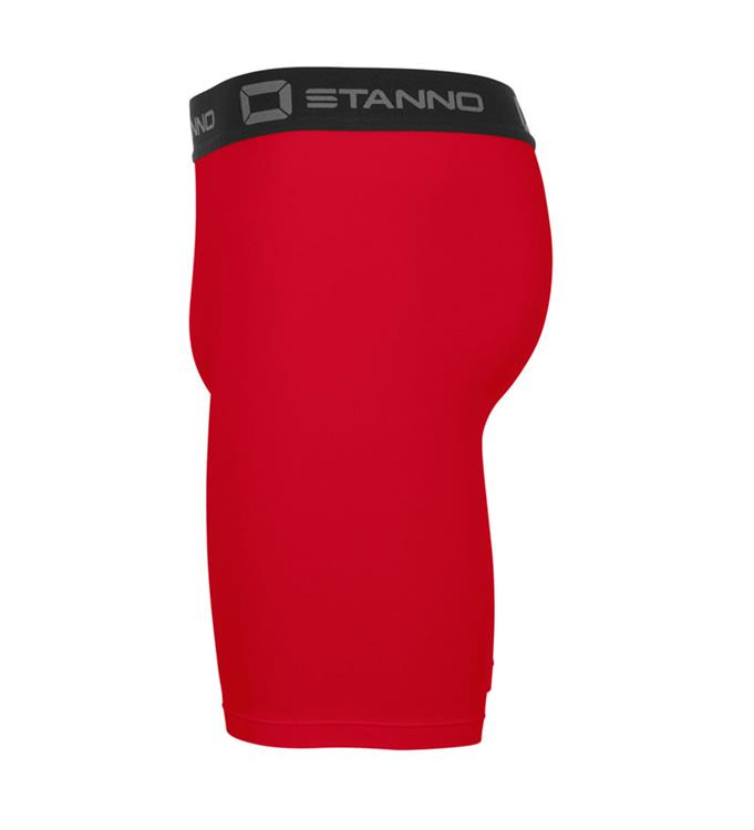 Stanno Centro Tight