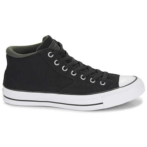 Converse - CHUCK TAYLOR ALL STAR MALDEN STREET - Noir