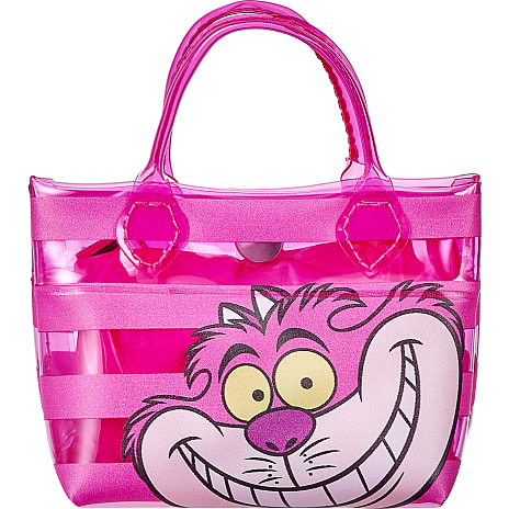 Real Littles Disney minirygsække – flere varianter - assorteret