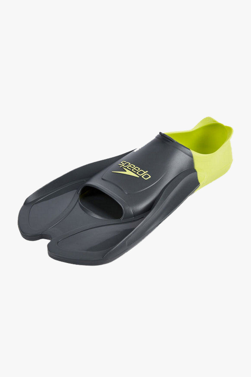speedo Bio Fuse Flossen