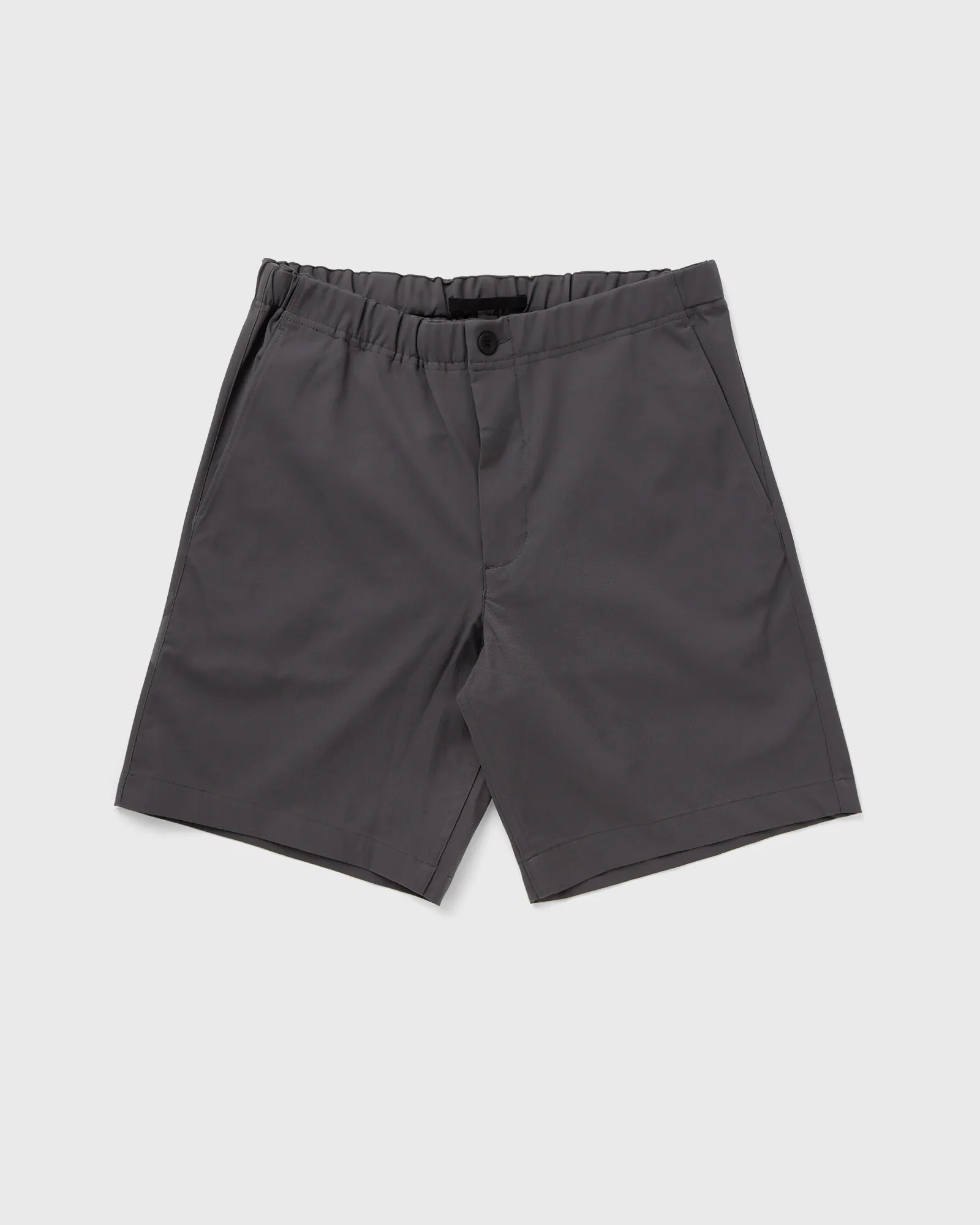 Norse Projects Ezra Solotex Shorts