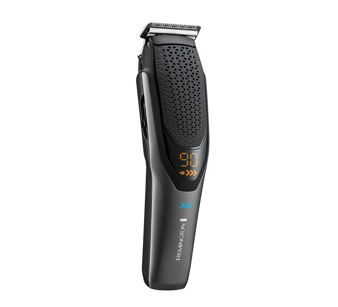 Tondeuse cheveux X6 Power-X Series