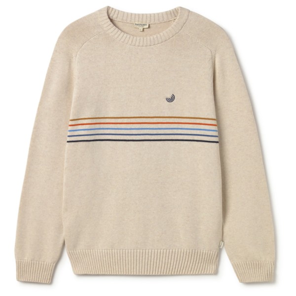 TWOTHIRDS - Buljarica - Pull