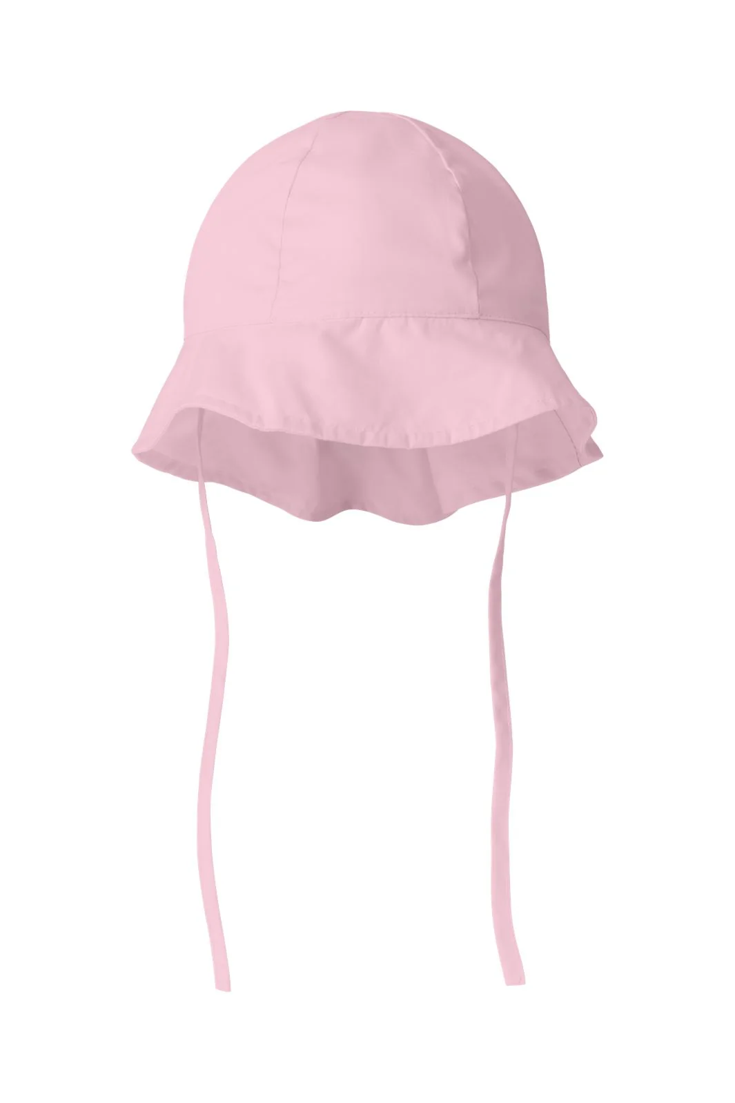 Name It Nmnzilu Uv Hat 4423507 parfait pink