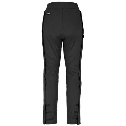 Pantalon Technique Spidi SUPERSTORM CE LADY - Noir