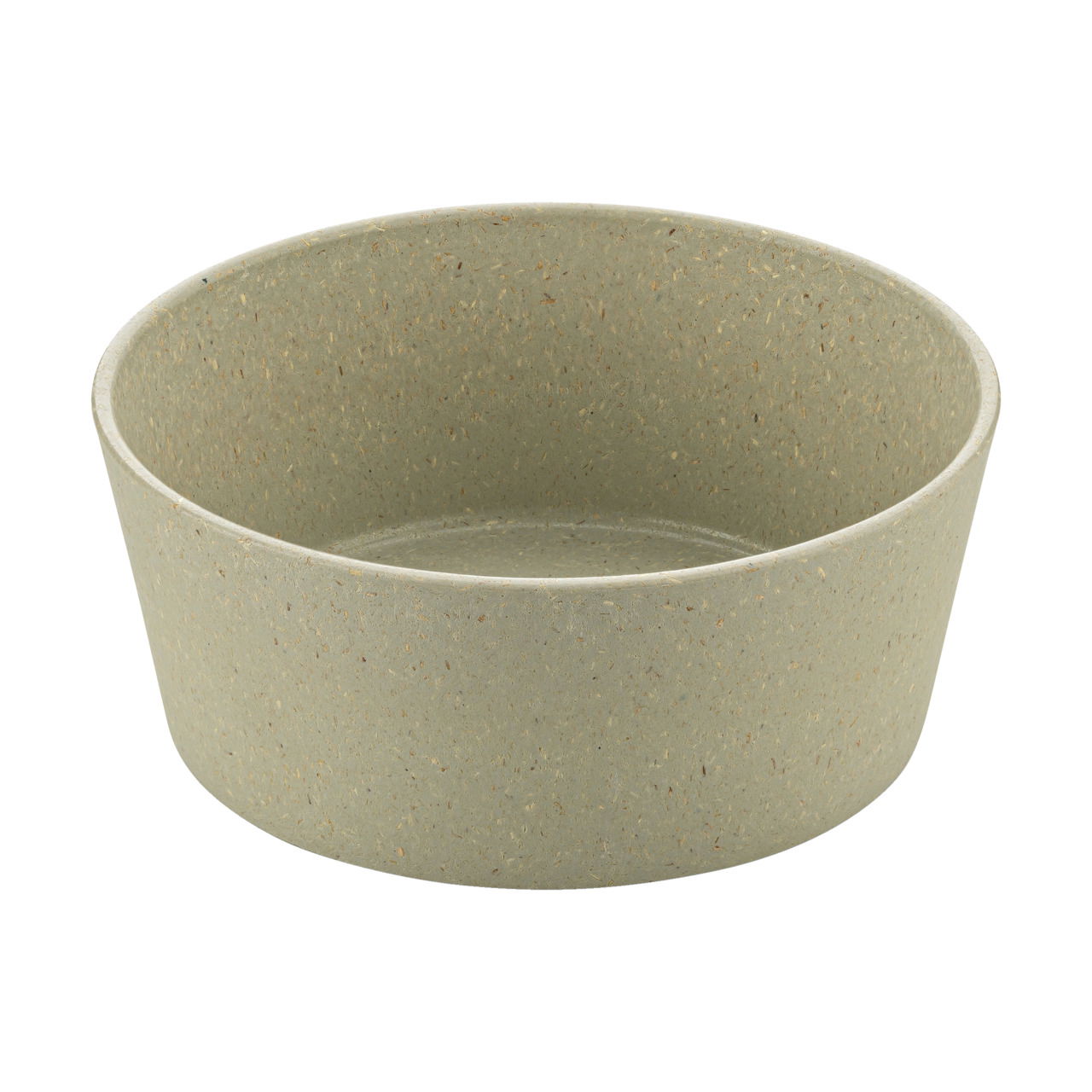 Koziol Schale 2er-Set CONNECT BOWL