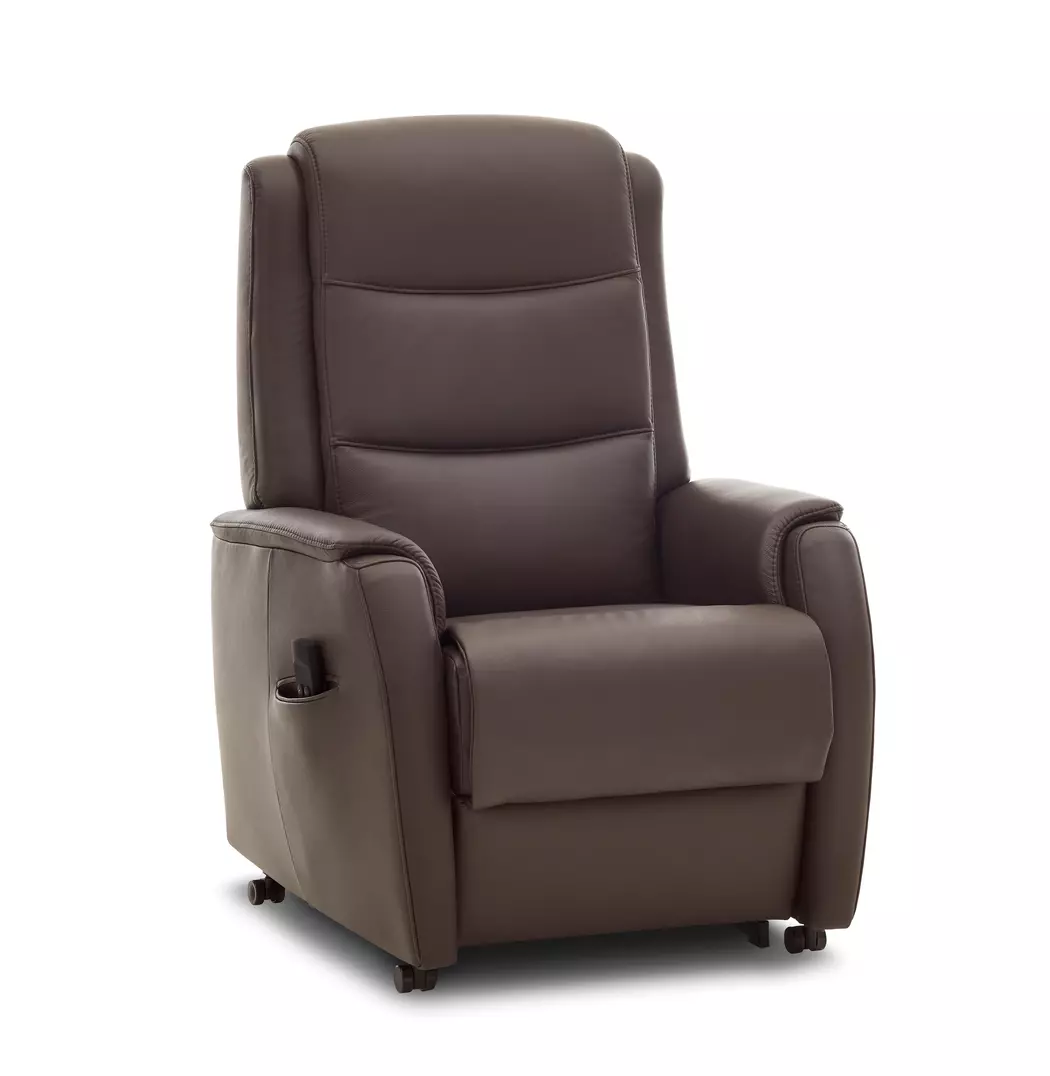 Sessel RV82