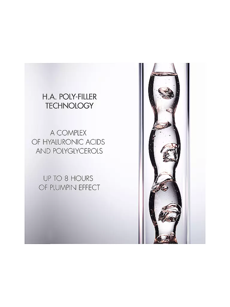 DIOR Capture Totale Le Sérum Anti-Aging-Serum 50ml keine Farbe